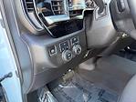 2024 Chevrolet Silverado 2500 Crew Cab SRW 4WD Pickup for sale #1321R - photo 30