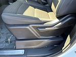 2024 Chevrolet Silverado 2500 Crew Cab SRW 4WD Pickup for sale #1321R - photo 31