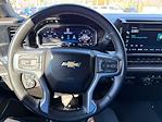 2024 Chevrolet Silverado 2500 Crew Cab SRW 4WD Pickup for sale #1321R - photo 32