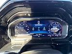 2024 Chevrolet Silverado 2500 Crew Cab SRW 4WD Pickup for sale #1321R - photo 33
