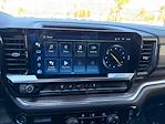 2024 Chevrolet Silverado 2500 Crew Cab SRW 4WD Pickup for sale #1321R - photo 34