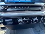 2024 Chevrolet Silverado 2500 Crew Cab SRW 4WD Pickup for sale #1321R - photo 35