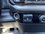 2024 Chevrolet Silverado 2500 Crew Cab SRW 4WD Pickup for sale #1321R - photo 36