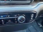 2024 Chevrolet Silverado 2500 Crew Cab SRW 4WD Pickup for sale #1321R - photo 37