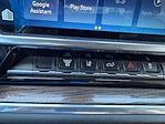 2024 Chevrolet Silverado 2500 Crew Cab SRW 4WD Pickup for sale #1321R - photo 38