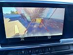 2024 Chevrolet Silverado 2500 Crew Cab SRW 4WD Pickup for sale #1321R - photo 39