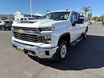 2024 Chevrolet Silverado 2500 Crew Cab SRW 4WD Pickup for sale #1321R - photo 5