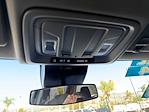 2024 Chevrolet Silverado 2500 Crew Cab SRW 4WD Pickup for sale #1321R - photo 40