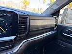 2024 Chevrolet Silverado 2500 Crew Cab SRW 4WD Pickup for sale #1321R - photo 41