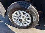 2024 Chevrolet Silverado 2500 Crew Cab SRW 4WD Pickup for sale #1321R - photo 42