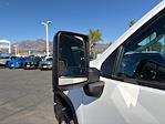 2024 Chevrolet Silverado 2500 Crew Cab SRW 4WD Pickup for sale #1321R - photo 43
