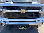 2024 Chevrolet Silverado 2500 Crew Cab SRW 4WD Pickup for sale #1321R - photo 44