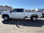 2024 Chevrolet Silverado 2500 Crew Cab SRW 4WD Pickup for sale #1321R - photo 6