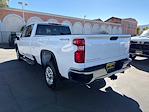 2024 Chevrolet Silverado 2500 Crew Cab SRW 4WD Pickup for sale #1321R - photo 7