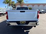 2024 Chevrolet Silverado 2500 Crew Cab SRW 4WD Pickup for sale #1321R - photo 8