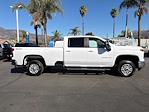 2024 Chevrolet Silverado 2500 Crew Cab SRW 4WD Pickup for sale #1321R - photo 9