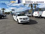 Used 2016 Dodge Grand Caravan R/T Minivan for sale #1325A - photo 1