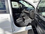 Used 2016 Dodge Grand Caravan R/T Minivan for sale #1325A - photo 10