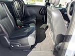 Used 2016 Dodge Grand Caravan R/T Minivan for sale #1325A - photo 12