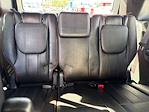 Used 2016 Dodge Grand Caravan R/T Minivan for sale #1325A - photo 13