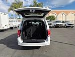 Used 2016 Dodge Grand Caravan R/T Minivan for sale #1325A - photo 14