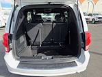 Used 2016 Dodge Grand Caravan R/T Minivan for sale #1325A - photo 15