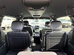 Used 2016 Dodge Grand Caravan R/T Minivan for sale #1325A - photo 16