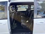 Used 2016 Dodge Grand Caravan R/T Minivan for sale #1325A - photo 17
