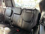Used 2016 Dodge Grand Caravan R/T Minivan for sale #1325A - photo 18