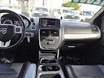 Used 2016 Dodge Grand Caravan R/T Minivan for sale #1325A - photo 19