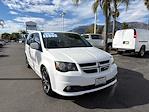 Used 2016 Dodge Grand Caravan R/T Minivan for sale #1325A - photo 2