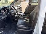 Used 2016 Dodge Grand Caravan R/T Minivan for sale #1325A - photo 20