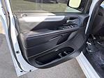 Used 2016 Dodge Grand Caravan R/T Minivan for sale #1325A - photo 21