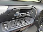 Used 2016 Dodge Grand Caravan R/T Minivan for sale #1325A - photo 22