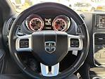 Used 2016 Dodge Grand Caravan R/T Minivan for sale #1325A - photo 25