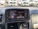 Used 2016 Dodge Grand Caravan R/T Minivan for sale #1325A - photo 27