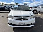 Used 2016 Dodge Grand Caravan R/T Minivan for sale #1325A - photo 3