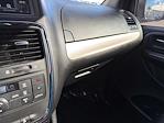 Used 2016 Dodge Grand Caravan R/T Minivan for sale #1325A - photo 32