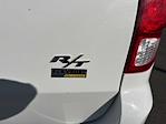 Used 2016 Dodge Grand Caravan R/T Minivan for sale #1325A - photo 37
