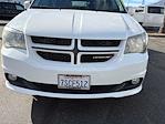 Used 2016 Dodge Grand Caravan R/T Minivan for sale #1325A - photo 38