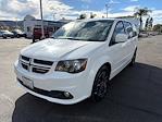 Used 2016 Dodge Grand Caravan R/T Minivan for sale #1325A - photo 4
