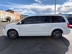 Used 2016 Dodge Grand Caravan R/T Minivan for sale #1325A - photo 5