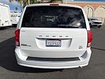 Used 2016 Dodge Grand Caravan R/T Minivan for sale #1325A - photo 7
