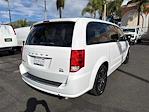 Used 2016 Dodge Grand Caravan R/T Minivan for sale #1325A - photo 8