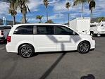 Used 2016 Dodge Grand Caravan R/T Minivan for sale #1325A - photo 9