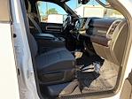 2024 Ram 2500 Crew Cab 4WD Pickup for sale #1325R - photo 10