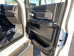 2024 Ram 2500 Crew Cab 4WD Pickup for sale #1325R - photo 11