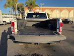 2024 Ram 2500 Crew Cab 4WD Pickup for sale #1325R - photo 17