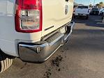 2024 Ram 2500 Crew Cab 4WD Pickup for sale #1325R - photo 18