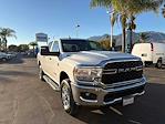 2024 Ram 2500 Crew Cab 4WD Pickup for sale #1325R - photo 3